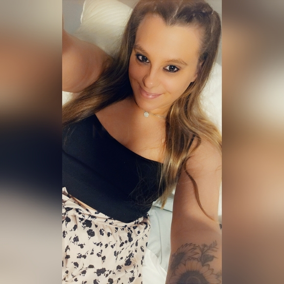 Meet your Posher, Heather - Picture 5 of 16